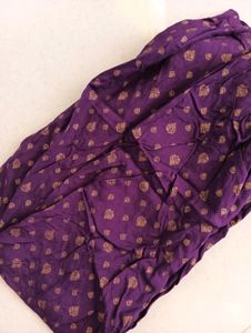 New Kurti Set