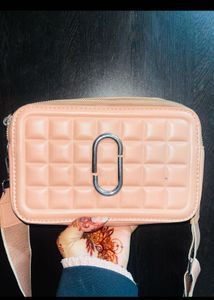 pick any 1 for 250rs