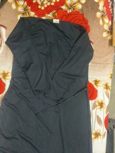 ABAYA / BURQA &amp; NAWAAB
