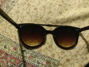 Stylish Sunglasses