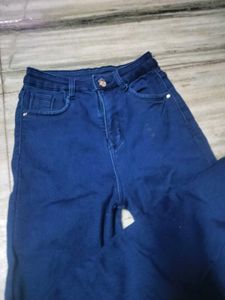 Jeans For Sale 🔥