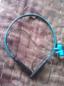 B11 Bluetooth Wireless