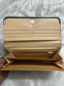 Combo of 3 bags/wallet