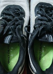 Red Tape Running Shoes