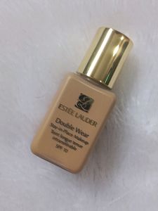 Estee Lauder Foundation ♥️💕
