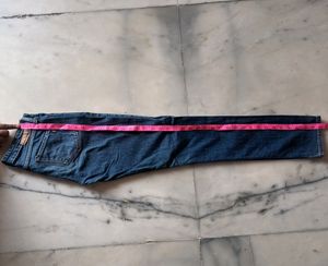 Denizen Original Women&#39;s Jean