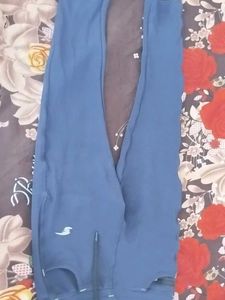 Trousers For Women Or Men