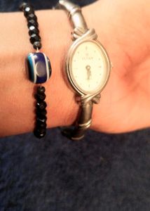 Titan Watches For Women&#39;s (Bracelet Watch)