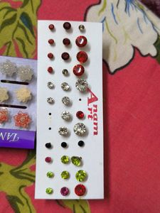 studs good i have many not used