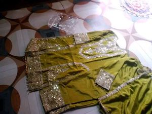 Beautiful 🥰 Dress Suits