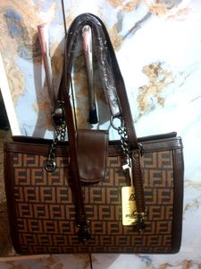 hand bag purse