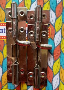 Door Lock