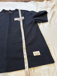 Evisu Tshirt