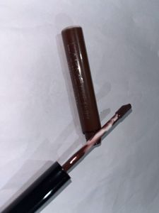 Lakme Forever Mate Liquid Lip colour