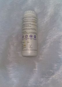 mylo Tolc Free powder