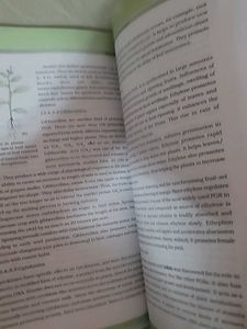 Ncert Class 11 Biology Book Cbse