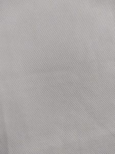 Plain Simple White T-shirt Tee