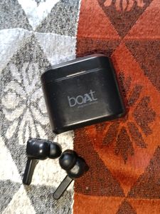 Boat Airbuds 402