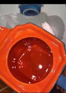 Custom Kettle Set