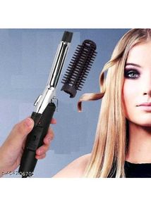 Hair Curler
