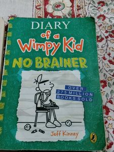 Children Books
