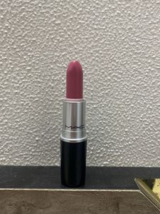 M.A.C Lipstick