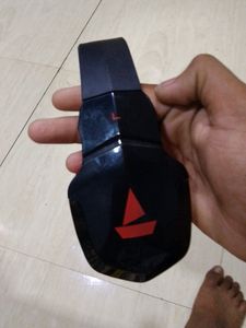 Boat Rockerz 510 Brand New