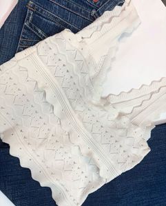 True Religion Knit Top