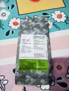 Merlion Naturals Aritha Powder (100g)