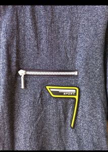 Brand New Max tshirt for Men