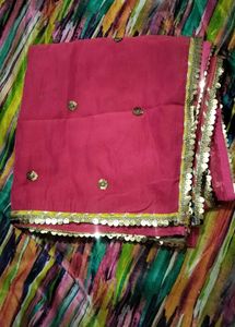 Lehanga Choli