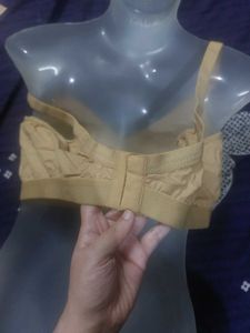 totally new unused bra 40 no