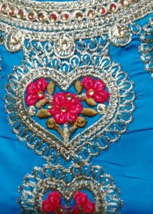♦️Suit Salwar With Dupatta 💕