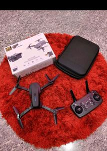 Drone 998 pro max (dual camera)