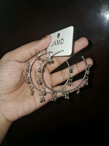 Most Trending  Earrings