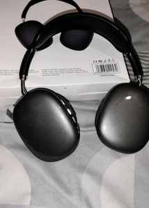 Brand New P9 Headphone