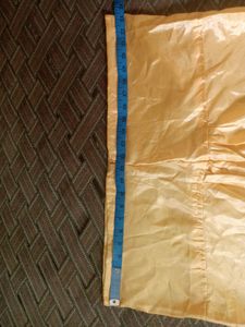 Party Wear Gown