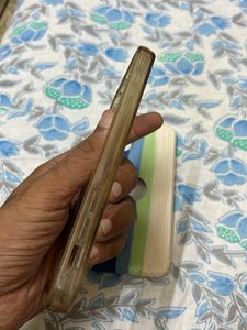 Iphone 11 Back Cover Combo