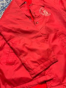 Winter Jacket for Sale