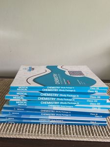 Aakash chemistry class 11+12+maps full syllabus