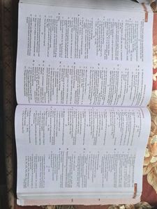Class 12 Chemistry Book