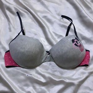 Neraya Bra