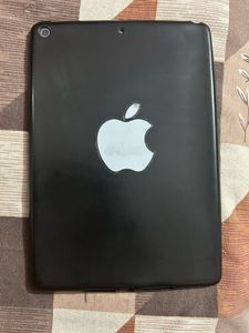 iPad 9th Gen Case – Sale