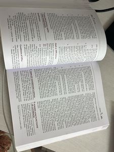 Indian Polity by Laxmikanth-7th edition