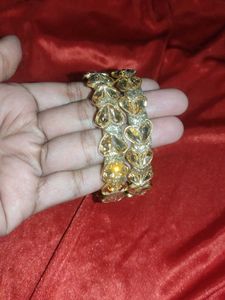 Bangles &amp; Bracelets Set
