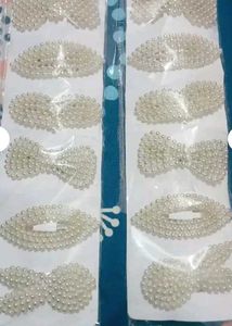Clips On Sale 🤩