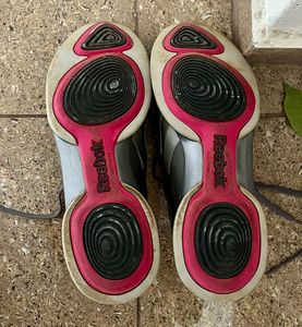 Reebok women’s Sports Shoes
