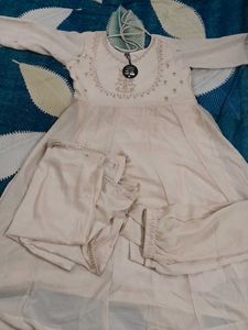 KURTA SET