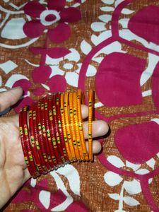 Bangles