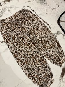 Xxl Pants Stretchable